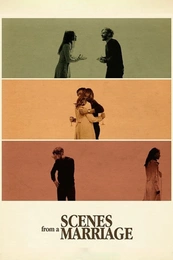 Poster 4 Staffel 1