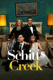 Poster 2 Staffel 1