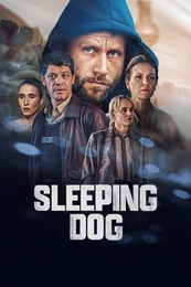 Poster 2 Staffel 1