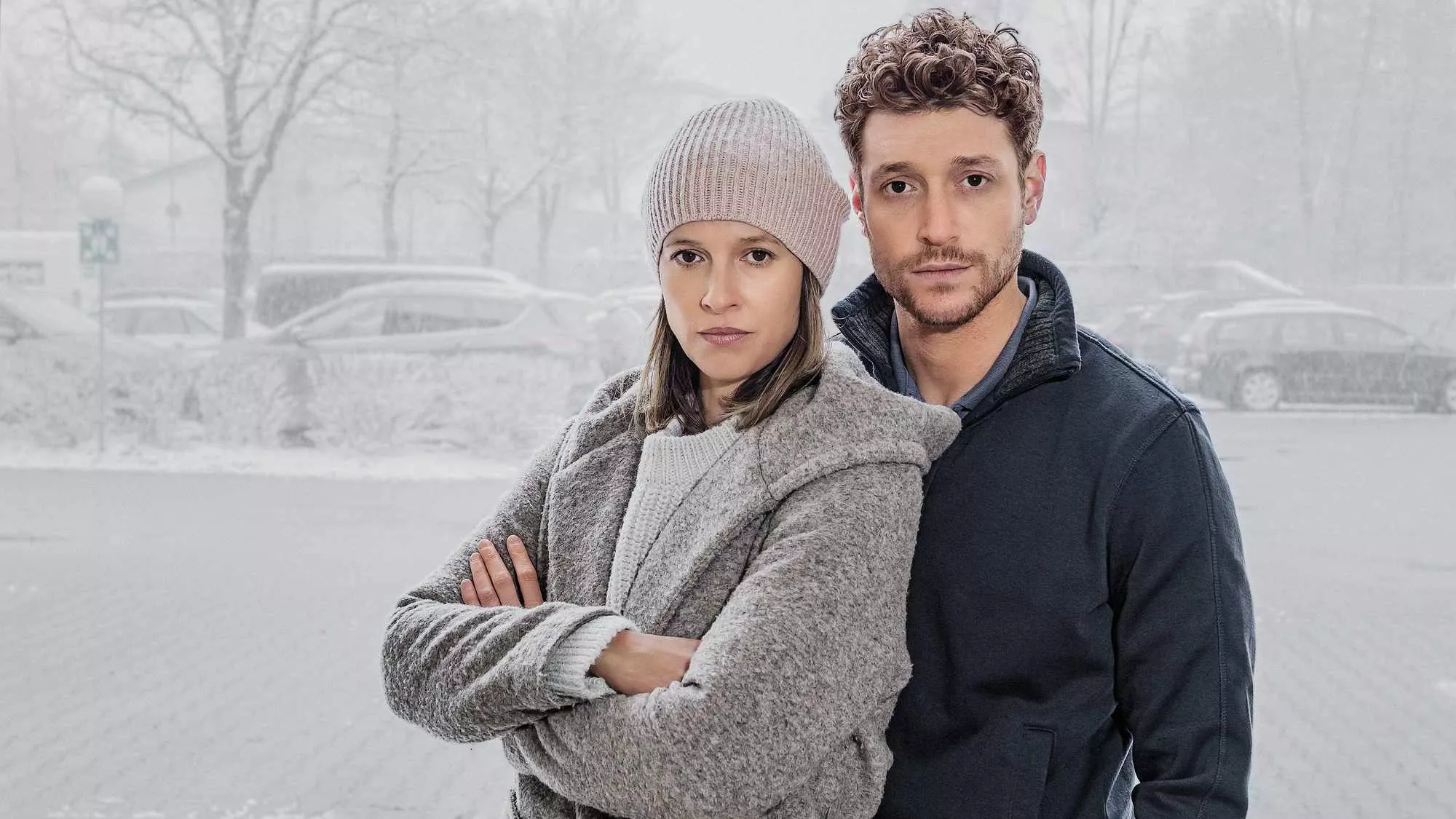 Schlafschafe - Episodenguide und News zur Serie