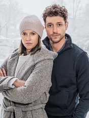 Schlafschafe Poster Staffel 1