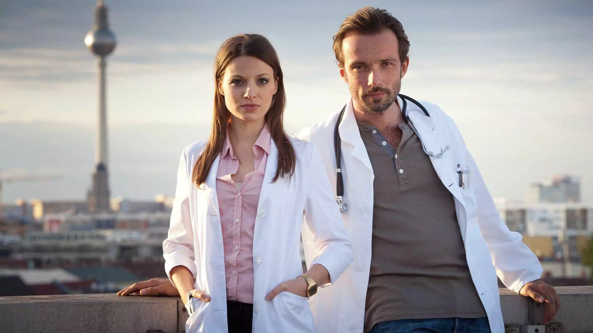 Schmidt - Chaos auf Rezept - Streams, Episodenguide und News zur Serie