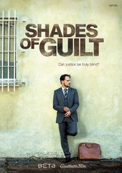Staffel 1 Serienposter 2