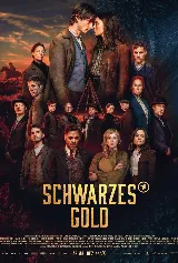 Schwarzes Gold