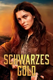 Serienposter