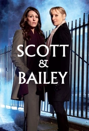 Poster 2 Staffel 1
