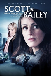 Staffel 1 Serienposter 4