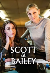 Poster 5 Staffel 1