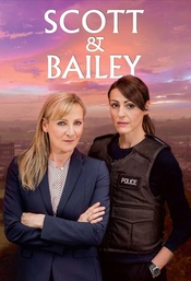 Poster 6 Staffel 1