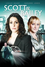 Poster 7 Staffel 1