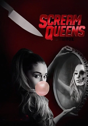 Staffel 1 Serienposter 20