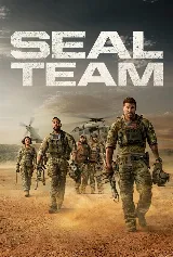 SEAL Team
