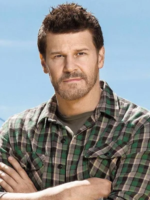 Jason Hayes