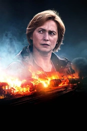 Serienposter