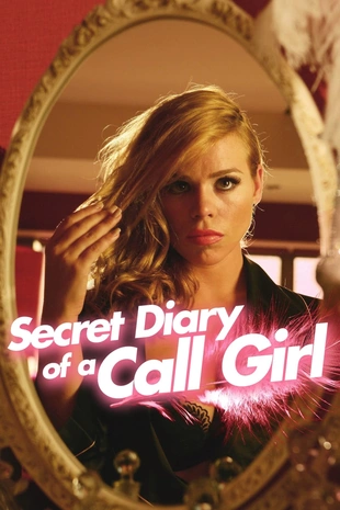 Poster 3 Staffel 1
