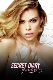 Poster 2 Staffel 1