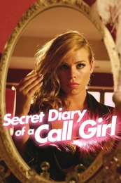 Poster 3 Staffel 1