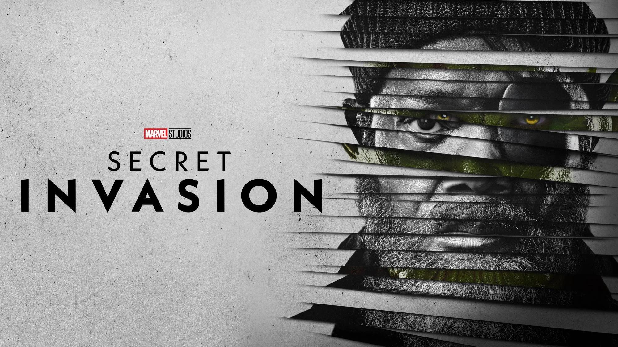Secret Invasion - Streams, Episodenguide und News zur Serie