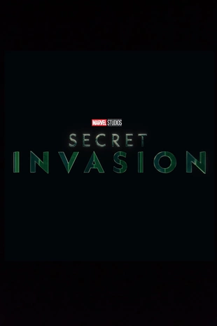 Serienposter
