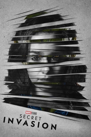 Poster 10 Staffel 1