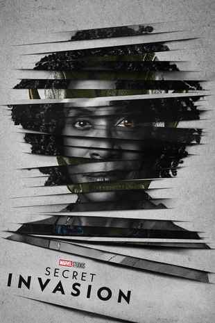 Poster 11 Staffel 1