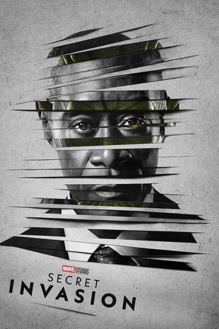 Poster 12 Staffel 1