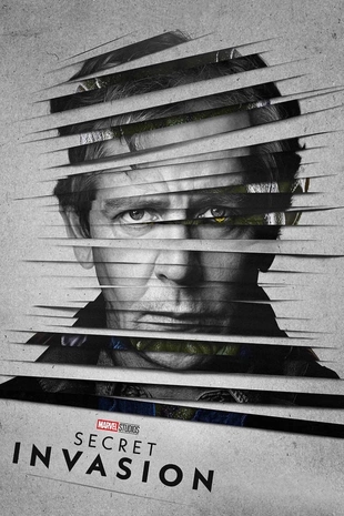 Poster 14 Staffel 1