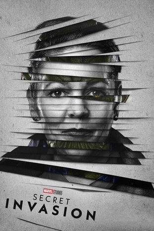 Poster 15 Staffel 1