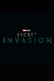 Serienposter
