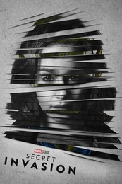 Poster 10 Staffel 1