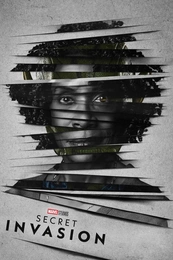 Poster 11 Staffel 1