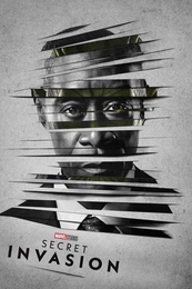 Poster 12 Staffel 1