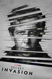 Poster 14 Staffel 1