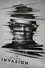 Poster 16 Staffel 1