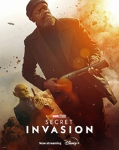 Staffel 1 Serienposter 17