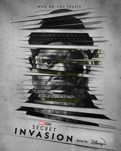 Poster 4 Staffel 1