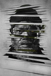 Poster 5 Staffel 1