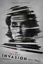 Staffel 1 Serienposter 6