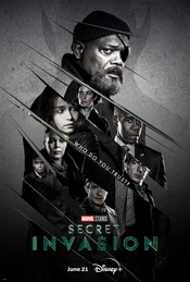 Staffel 1 Serienposter 7