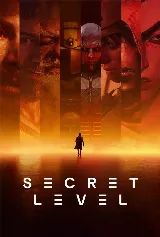 Secret Level
