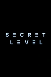 Serienposter