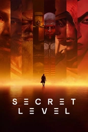 Poster 3 Staffel 1