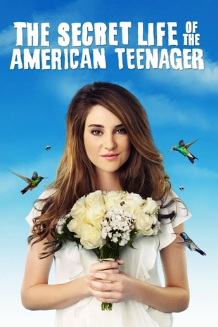 Staffel 1 Serienposter 2