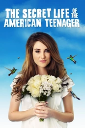 Staffel 1 Serienposter 2