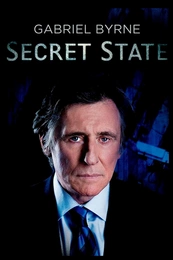 Serienposter