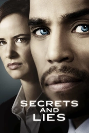 Poster 2 Staffel 1