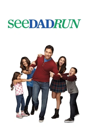 Poster 2 Staffel 1