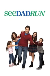 Poster 2 Staffel 1