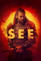 See - Reich der Blinden