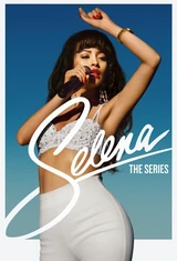 Selena: Die Serie